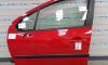 Macara cu motoras stanga fata Peugeot 207 2006-2013