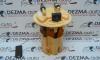 Sonda litrometrica, Citroen C4 (LC) 1.6hdi, 9HX