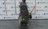 Motor, Seat Toledo 3 (5P2) 1.6b, BSF