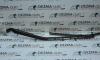 Brat stergator stanga fata, 9650103880, Citroen C4 sedan