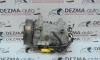 Compresor clima 9651910980, Peugeot Partner Combispace (5F) 1.6hdi, 9HX