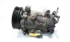 Compresor clima 9651910980, Peugeot Partner Combispace (5F) 1.6hdi, 9HX