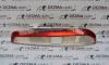 Stop dreapta aripa, 8M51-13404-DC, Ford Focus 2 Combi (DA) (id:246487)