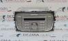 Radio cd, 8M5T-18C815-AB, Ford Focus 2 Combi (DA) (id:246489)