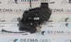 Broasca dreapta spate, 4M5A-A28412-EE, Ford Focus 2 Combi (DA) (id:246445)