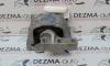 Tampon motor, 1K0199262AS, Vw Jetta 3 (1K2) 1.9tdi (id:246125)