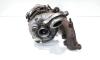 Turbosuflanta, 03L253019J, Vw Golf 5, 2.0tdi, CBD