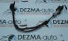 Senzor ax came, 03L906433, Vw Golf 5, 2.0tdi, CBD