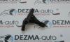 Sonda nivel baie ulei, 03C907660G, Vw Golf 6 (5K1) 2.0tdi (id:246122)