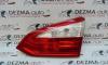 Stop dreapta haion, BM51-13A602-DC, Ford Focus 3 Turnier (id:246250)