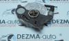 Pompa vacuum, 03L145100, Vw Scirocco 2.0tdi, CBD