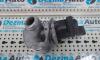 Egr Peugeot 207 Van, 1.6hdi, 9649358780