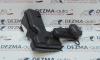 Vas alimentare ulei motor 8Z0115373A, Audi A2 (8Z0) 1.4b (id:246645)