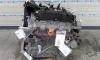 Motor 1.6hdi Peugeot 207 Van, 9H02 (pr:110747)