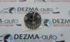 Pinion vibrochen, 03P105263, Vw Beetle 2.0tdi, CFF