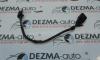 Senzor ax came, 03L907601, Vw Passat CC 2.0tdi, CFF