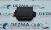 Modul senzori parcare, 8K0919475B, Audi A4 (8K2, B8) (id:246772)