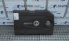 Capac motor, GM55562762, Opel Insignia, 2.0cdti (id:246743)