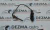 Sonda temperatura gaze, GM55566185, Opel Insignia, 2.0cdti (id:246746)