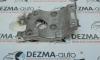 Suport compresor clima AV2Q-8D611-AB, Ford Focus 3 Turnier, 1.6tdci (id:246341)