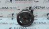 Pompa servo directie, 1J0422154A, Audi A3 (8L) 1.9tdi, AHF