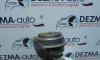 Supapa turbo, Seat Toledo 2, 1.9tdi, AHF