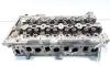 Chiulasa 55206388, Fiat Doblo Cargo platforma (263) 1.3D m-Jet