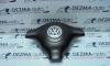 Airbag volan, 3B0880201AL, Vw Golf 4 Variant