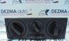 Panou comanda ac, 1J0820045F, Vw Golf 4 Variant