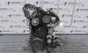 Motor, Audi A4 (8K) 2.0tdi, CAG (pr:110747)