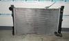 Radiator apa Mercedes Clasa C, 2.2cdi