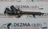 Injector 0445110259, Peugeot 307 SW (3H) 1.6hdi (id:245677)
