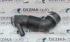 Tub aer, 6Q0129654AB, Skoda Fabia 2 (5J) 1.4tdi