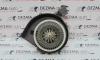 Ventilator bord, 6R1819015, Skoda Fabia 2 (5J) 1.4tdi