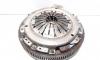 Volanta masa simpla cu placa presiune, 045105273, Seat Cordoba (6L2) 1.4tdi, BMS