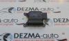 Motoras aeroterma bord, 1K2907511C, 0132801342, Vw Golf 6 (5K1)