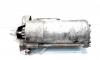 Electromotor, 6G9N-11000-FA, Ford Mondeo 4, 2.0tdci (id:512848)