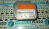 Calculator airbag Mercedes Clasa C (W203), 2.2cdi, 0285001548