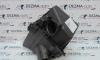 Carcasa filtru aer 6Q0129601AR, 6Q0183, Seat Ibiza 5 (6J5) 1.4tdi, BMS