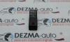 Releu bujii 045907282A, Seat Ibiza 5 (6J5) 1.4tdi, BMS