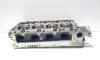 Chiulasa 04L103373, Audi A3 (8V1) 2.0tdi, CRBD (pr:121080)