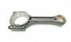 Biela 04LA, Seat Leon ST combi (5F8) 2.0tdi, CRBC