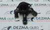 Corp termostat, Audi TT (8J) 2.0tdi, CFGB