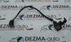 Senzor ax came 03L907601, Audi Q3, 2.0tdi, CFGD