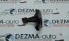 Sonda nivel baie ulei 03C907660G, Skoda Superb (3T) 2.0tdi, CFGB