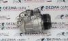 Compresor clima 447260-1852, Bmw 3 coupe (E92) 3.0d, N57D30A (pr:117994)