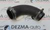 Furtun intercooler, Ford Focus 2, 1.8tdci, KKDB