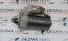 Electromotor, 4M5T-11000-KC, Ford Focus 2, 1.8tdci, KKDB