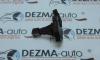 Sonda nivel baie ulei 03C907660G, Skoda Superb (3T4) 2.0tdi, CFFB