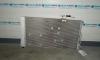 Radiator clima Mercedes clasa C, 2.7cdi